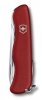 Scyzoryk Victorinox Picknicker 0.8353 - Grawer Gratis
